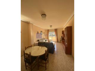 Piso en Nuevo Cáceres. Venta piso nuevo caceres