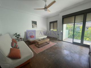 Location Appartement à Centro. Se alquila piso de estudiantes reformado