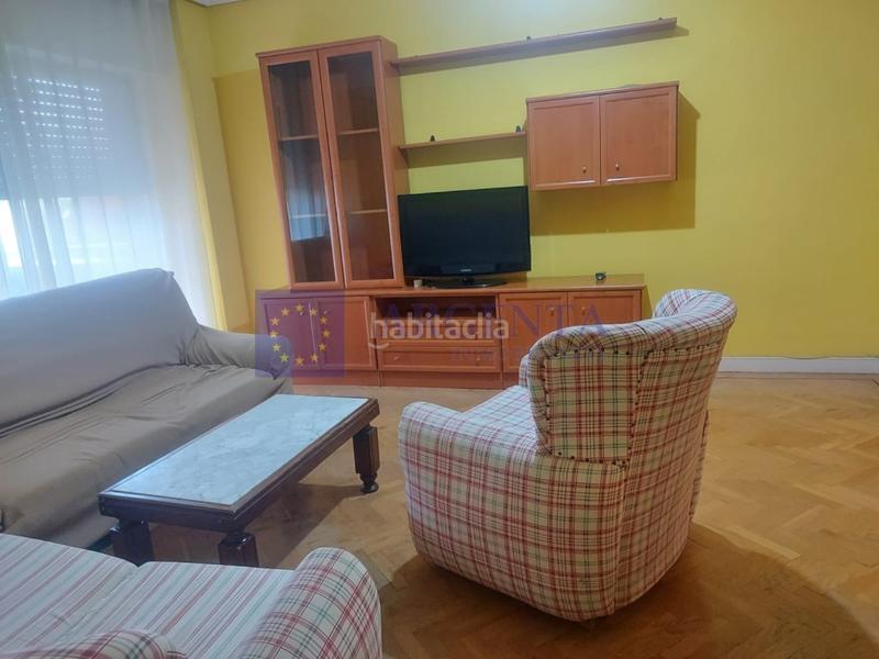 Foto 8c0c4b3d-a074-4d9a-850a-af92cbac033c. Alquiler piso  alquiler estudiantes Ruta de la Plata en Cáceres