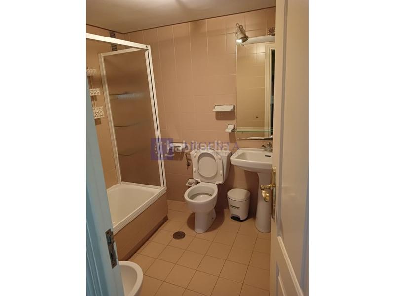 Foto f17f380d-bb20-4604-953a-0736ada4e230. Alquiler piso  alquiler estudiantes Ruta de la Plata en Cáceres