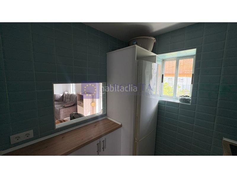 Foto 19a8e2a4-ea67-46dc-b94f-0cdf68cbed5a. Alquiler piso alquiler piso llopis 2 habitaciones en Cáceres