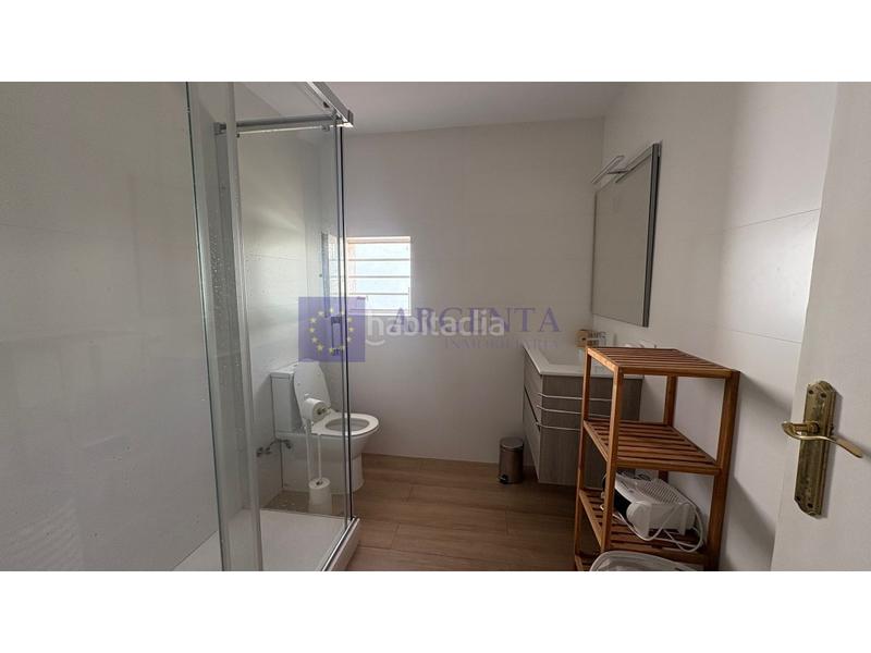 Foto 4e183fd6-77b4-4487-9ebb-af22f27b7e26. Alquiler piso alquiler piso llopis 2 habitaciones en Cáceres
