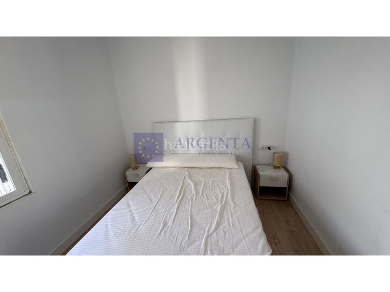 Foto a54281a4-64e1-4459-93d7-732db84f18d3. Alquiler piso alquiler piso llopis 2 habitaciones en Cáceres