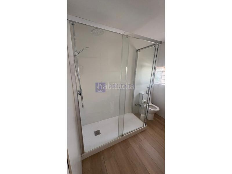Foto aa927fb0-7501-4383-9bff-f2716d6155b7. Alquiler piso alquiler piso llopis 2 habitaciones en Cáceres