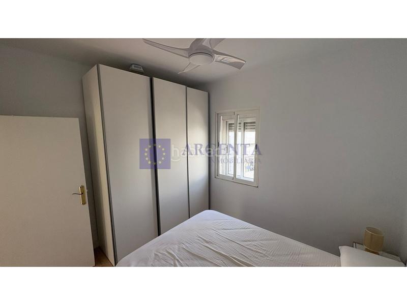 Foto c1f26dcd-5b03-4d61-882e-8bd5ed534d0d. Alquiler piso alquiler piso llopis 2 habitaciones en Cáceres