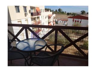 Location Appartement à Casco Antiguo. Piso estudiantes alquiler zona plaza de toros