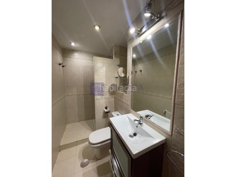 Foto d464e46b-ea95-4788-ada1-301ec5a2edb9. Alquiler piso se alquila piso Centro sin amueblar y con garaje en Cáceres