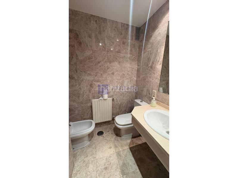 Foto 4cbbb6af-7f3b-49ee-8e08-f6e4b6cc003b. Alquiler piso  alquiler fratres en Centro Cáceres