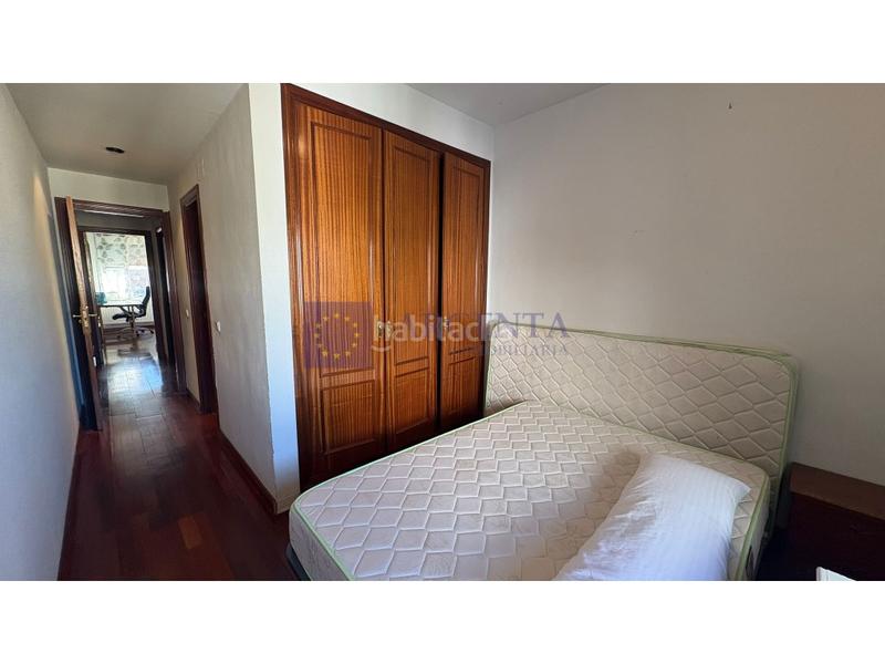 Foto 5a39b115-cf6f-460c-a929-1bd56c8f4a9f. Alquiler piso  alquiler fratres en Centro Cáceres