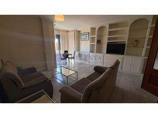 Location Appartement à Centro. Piso alquiler fratres