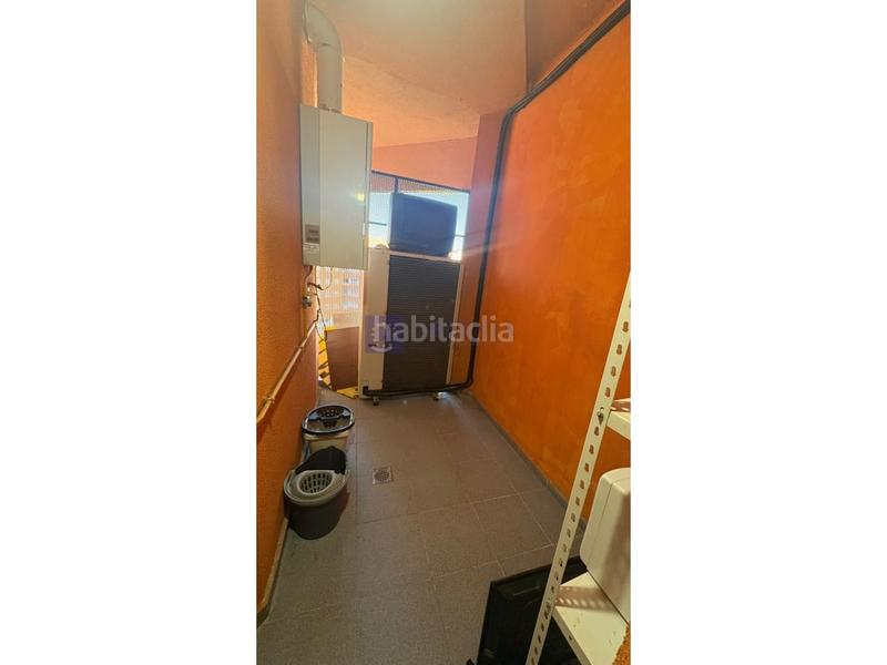 Foto 8e5aa679-a796-4219-8169-16f36ed8ea01. Rent flat with parking in Centro Cáceres