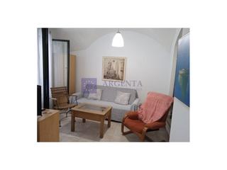 Location Appartement à Casco Antiguo. Se alquila apartamento de 1 dormitorio