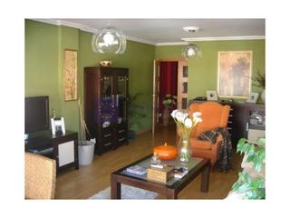 Location Appartement à Centro. Piso alquiler moctezuma