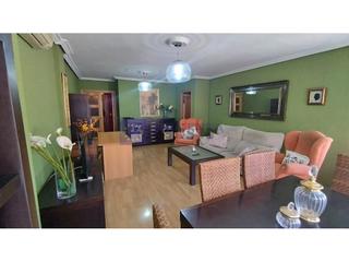 Appartement à Centro. Piso venta moctezuma