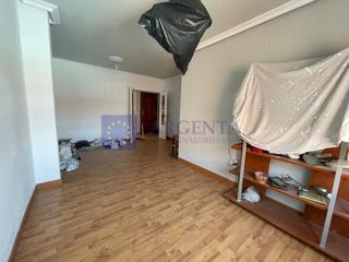 Alquiler Piso en La Cañada - Aldea Moret. Piso venta aldea moret 4 dormitorios
