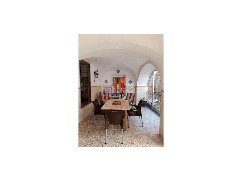 Foto 15738ae5-dec0-4aab-af9f-1ead2d4d678d. Casa  en venta montanchez en Montánchez