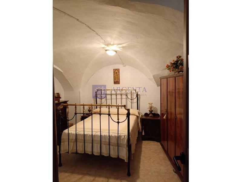 Foto 176e06ff-57d2-4a09-ab32-c861e24af208. Casa  en venta montanchez en Montánchez