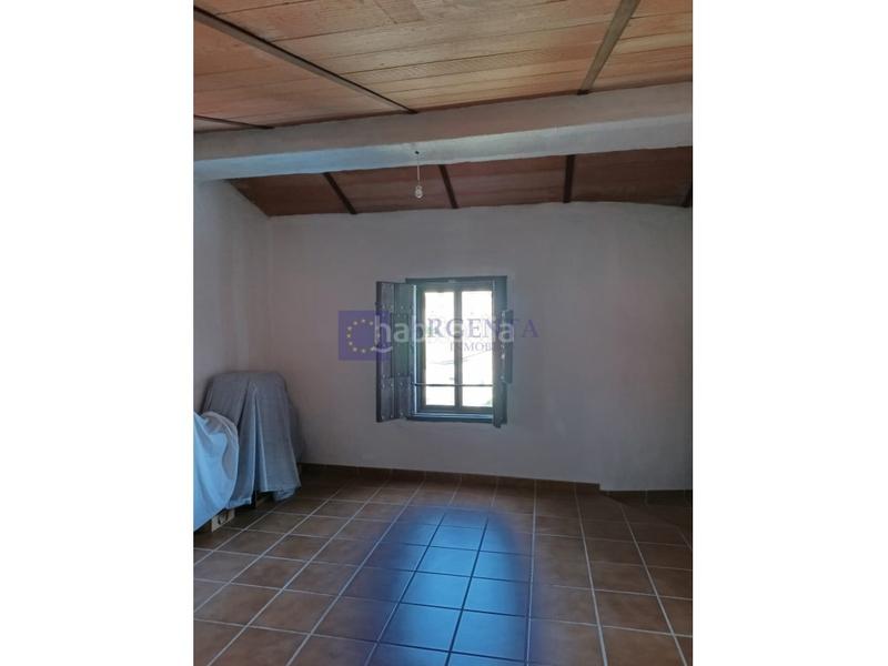 Foto 20e76af8-a56b-45c8-bfd9-2f19756a2b0a. Casa  en venta montanchez en Montánchez