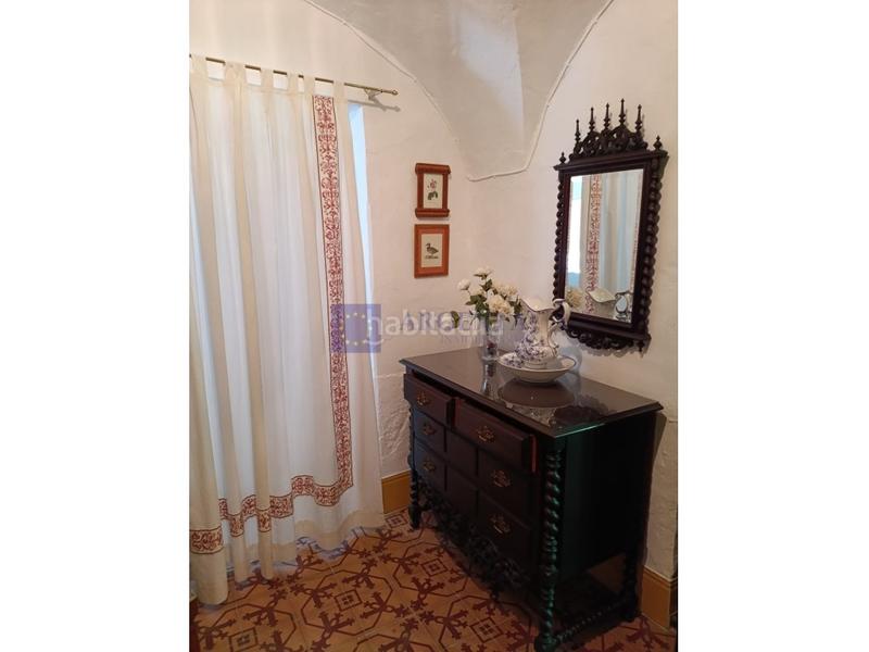 Foto 4ec75c5e-a2fb-4e54-921f-bd5edf0022a8. Casa  en venta montanchez en Montánchez