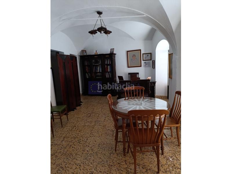 Foto 5248e18f-6a4a-42a3-99ac-09d92d209db2. Casa  en venta montanchez en Montánchez