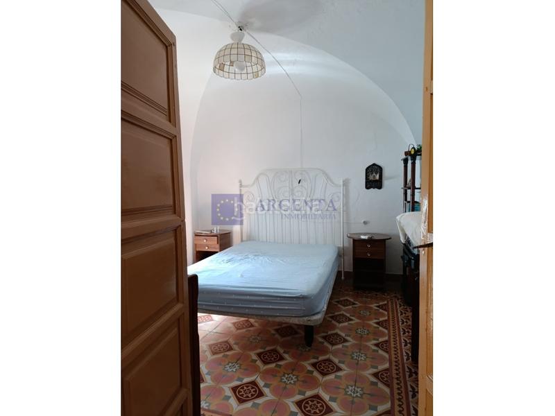 Foto 545a78c8-511e-489c-8375-ac9f348f8a4d. Casa  en venta montanchez en Montánchez