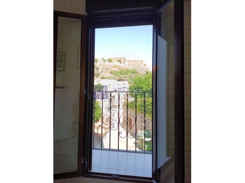 Foto 5ba63673-4325-4369-8ad9-087cb3055b2a. Casa  en venta montanchez en Montánchez