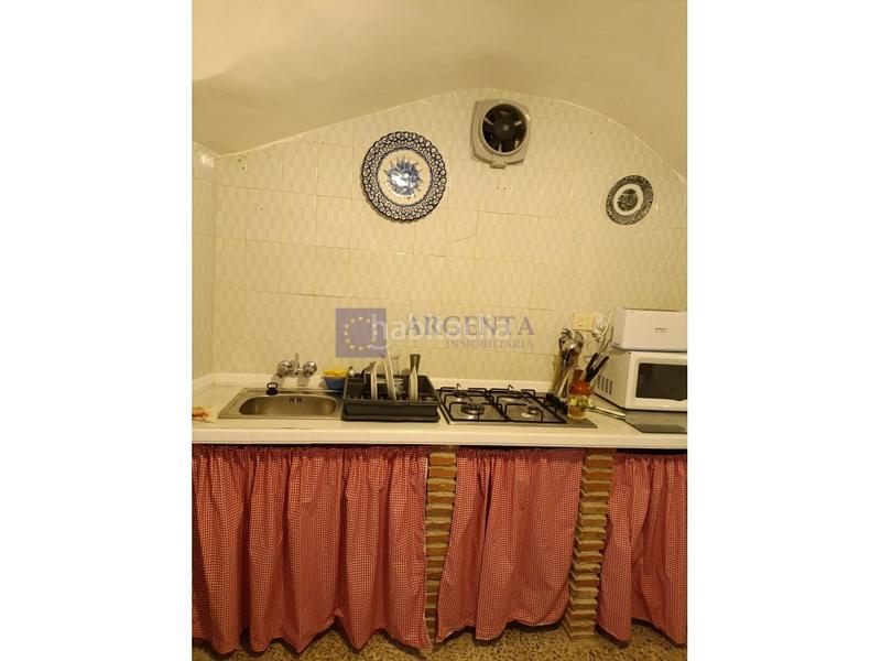 Foto 60fdc941-c0a2-45d6-a983-c63256a778d1. Casa  en venta montanchez en Montánchez