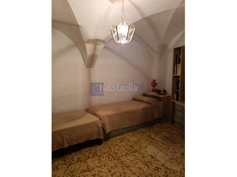 Foto 692ecdfc-cd98-4aa9-84ac-a1263332b1a0. Casa  en venta montanchez en Montánchez