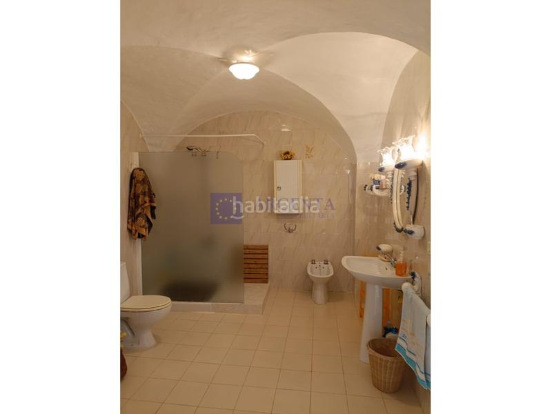 Foto 74cdbe67-2132-41f7-aa56-63522002aba8. Casa  en venta montanchez en Montánchez