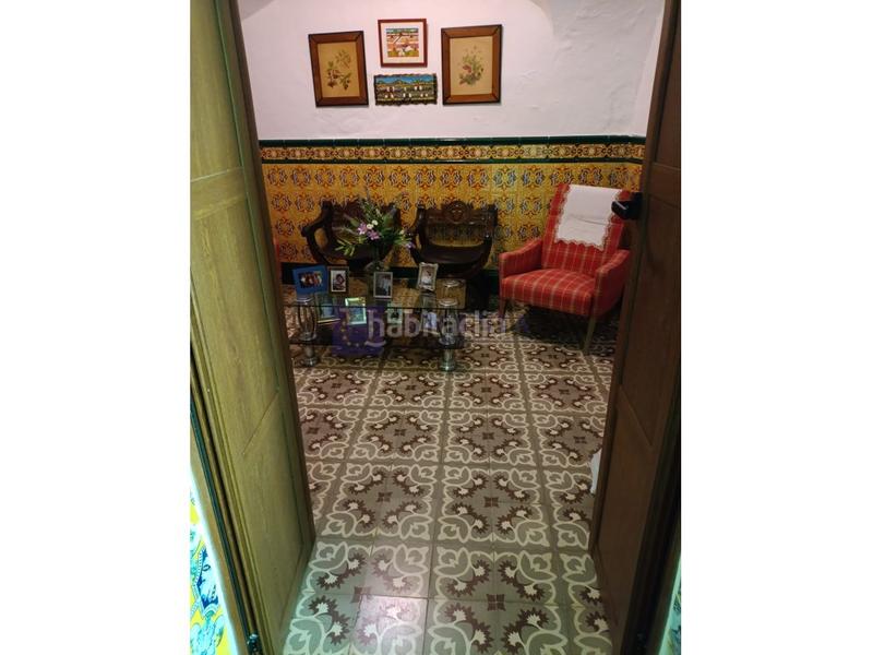 Foto 7c549cf5-8746-4546-886a-4c6bddb213a0. Casa  en venta montanchez en Montánchez