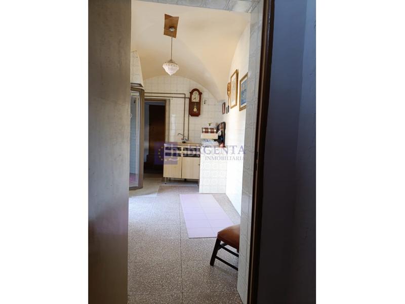 Foto 916f5418-c66f-4990-b602-19f8bbf6eb63. Casa  en venta montanchez en Montánchez