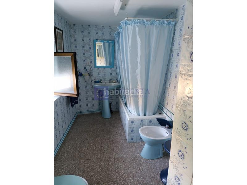 Foto bc7a45e4-33bb-4b1d-bdb9-15d393ce19ed. Casa  en venta montanchez en Montánchez