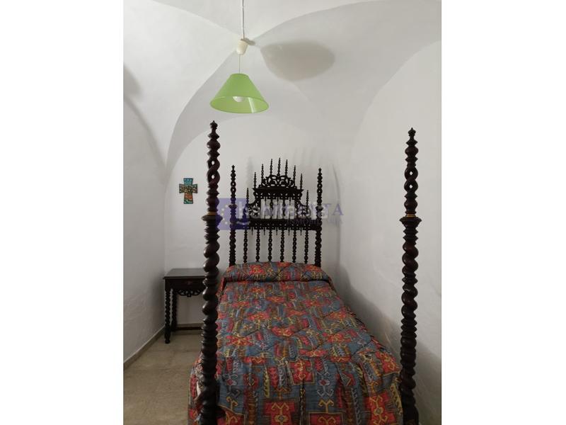 Foto be4bb452-8af0-43a4-a707-7e1758c65bc2. Casa  en venta montanchez en Montánchez