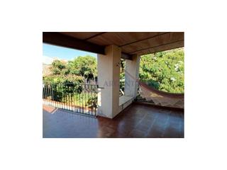 Casa a Montánchez. Casa en venta montanchez