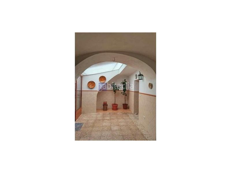 Foto d6f83d7c-922f-4ba1-8a7f-d4fb1992cce0. Casa  en venta montanchez en Montánchez