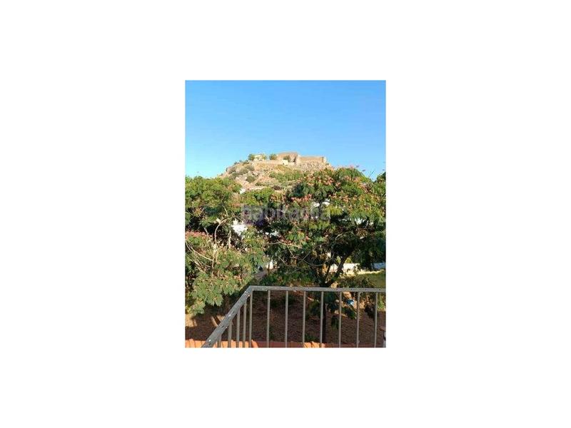 Foto f2ac9907-c4a3-4964-88e9-4997a4b5f0e1. Casa  en venta montanchez en Montánchez