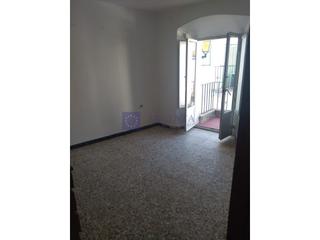 Maison à Montánchez. Casa en venta montanchez
