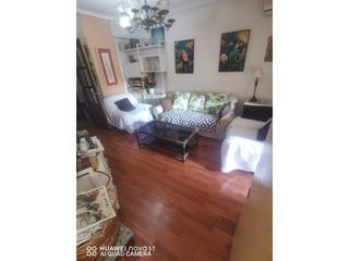 Rent Flat in Ruta de la Plata. Se alquila 1 dormitorios disponibles