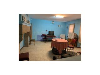 Maison à Malpartida de Cáceres. Se vende casa en malpartida de caceres