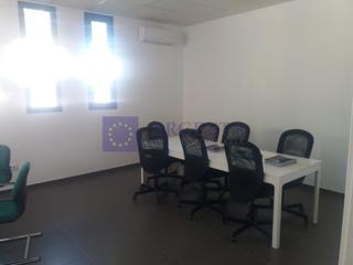 Local Comercial en Montesol - Mejostilla