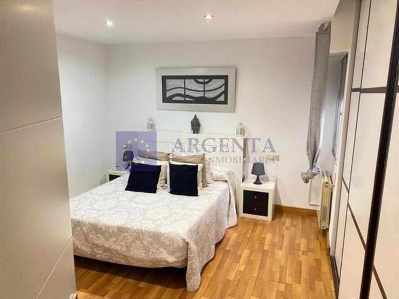 Foto 326ba5b1-f19a-4be8-9983-6bc17f6044a9. Piso  venta malpartida de caceres en Malpartida de Cáceres