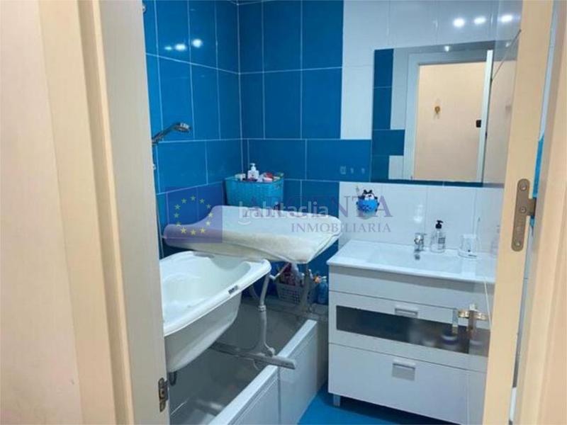 Foto 5afc8acc-8262-4860-93ee-f9ca383d8576. Piso  venta malpartida de caceres en Malpartida de Cáceres