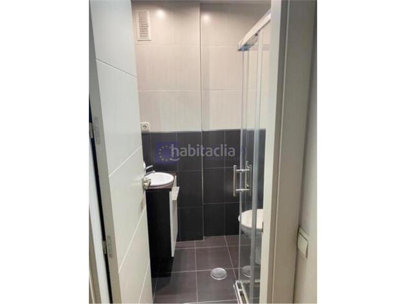 Foto f37f4799-98d2-4351-8203-b7fa7455d761. Piso  venta malpartida de caceres en Malpartida de Cáceres