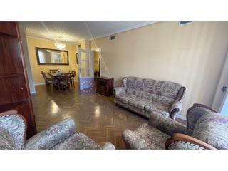 Location Appartement à Ruta de la Plata. Piso alquiler estudiantes 4 dormitorios zona centro
