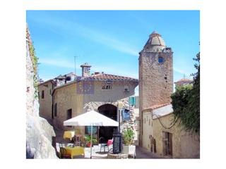 Location Local commercial à Trujillo. Restaurante en venta en trujillo