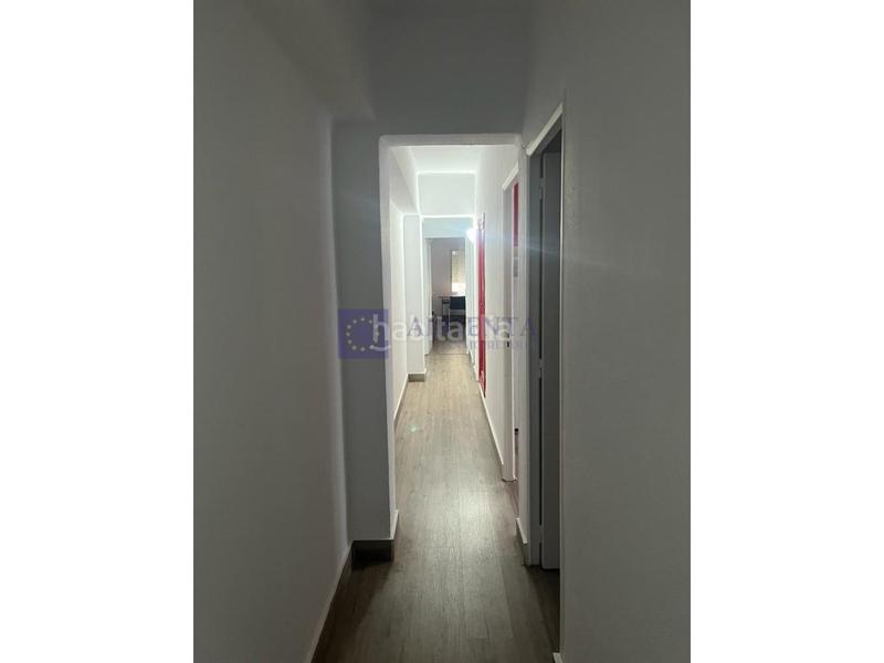 Foto 514564dc-9b08-4f34-964e-a84564be1705. Affitto appartamento in Casco Antiguo Cáceres