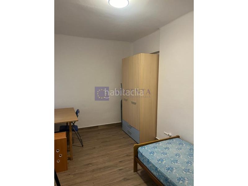 Foto 5b3ffc8e-3a02-40de-83bd-3acc8b292a8a. Alquiler piso se alquila piso centro en Casco Antiguo Cáceres