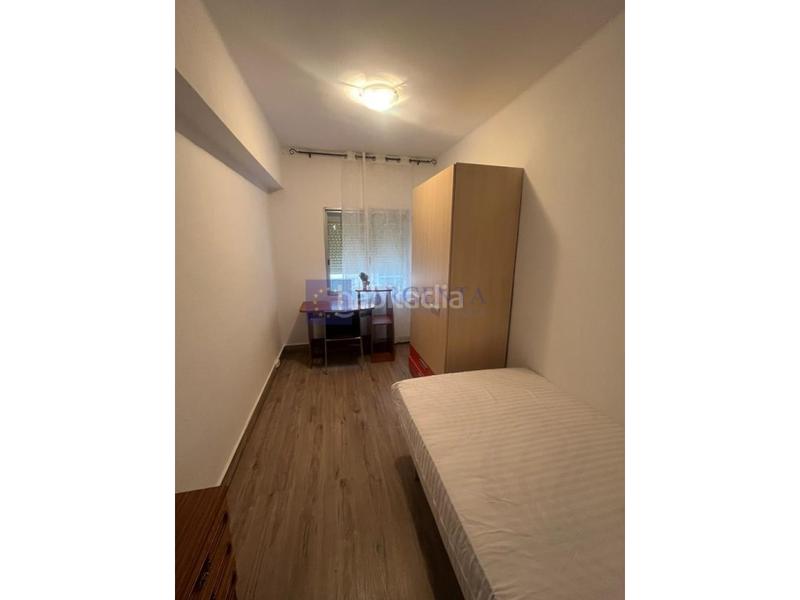 Foto a767e817-278e-451c-b805-4b84529c17ca. Location appartement dans Casco Antiguo Cáceres