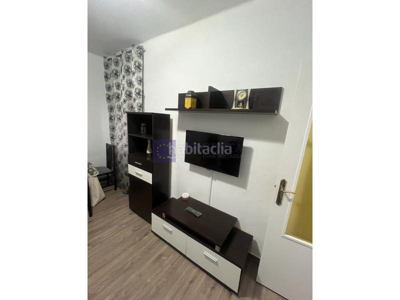 Foto bd6c8d4a-edc0-41a5-88b9-ac667a07fc8c. Location appartement dans Casco Antiguo Cáceres