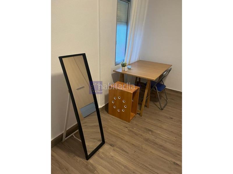 Foto cd7c1420-888d-4a3b-a1c0-70e0abc87017. Location appartement dans Casco Antiguo Cáceres